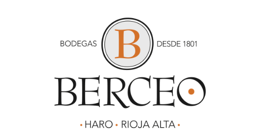 (image for) Berceo Viña Berceo Reserva 1970